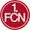 Nurnberg