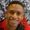 Andre Luiz
