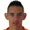 Neyder Moreno