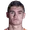 Arkadiusz Morag