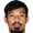 Noppanon Kachaplayuk