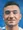 Mustafa Demirel