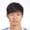 Kim Jong-Min