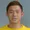 Ryuta Koike