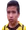 Jefferson Villanueva