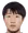 Gong Yunyang