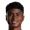 Juan Sanchez