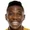 Emmanuel Mbah