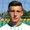 Przemyslaw Banaszak