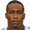 Dominic Poleon