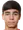Artur Stepanyan