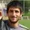 Halil Celik