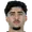 Darwin Soylu