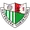 Antequera