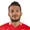 Joao Carvalho