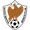 Murata