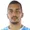 Dalberson Ferreira Do Amaral