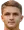 Alexandru Gau