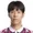 Masatoshi Ishida