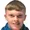 Jack Jenkins