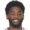 Georges-Kevin N'Koudou
