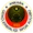 Gençlerbirliği
