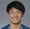 Hiroshi Omori