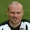 Gary Jones