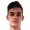 Luka Busic