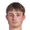 Prikhodko Daniil Stanislavovych
