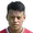 Zhong Hua