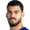Glauber Siqueira dos Santos Lima