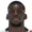 Randy Nteka