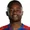 Jordan Ayew