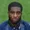 Nana Boateng