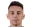 Dominik Szczech