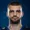 Kirill Gotsuk