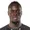 Mamadou Fall
