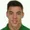 Reece Grego-Cox