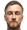 Phil Mooney