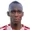 Ismaila Simpara