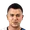 Octavio Ramos