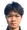 Tan Leheng