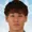Ikki Kawasaki