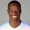 Ibrahima Sy