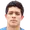 Koichi Aparicio
