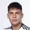 Juan Villalba
