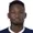 Emmanuel Yeboah