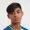 Shah Shahiran