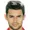 Xabi Auzmendi